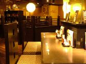 はなの舞 仙台国分町店の雰囲気2