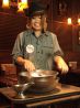 シェーンズバーグ SHANE'S BURG 錦糸町店のおすすめポイント3