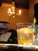 バー BAR 花邑 シンス since 1948のおすすめ料理2