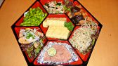 肴や 岸 岐阜市 住吉町のおすすめ料理3