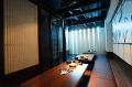 炙りグリル 完全個室 一期一会 ひより 池袋東口店の雰囲気1