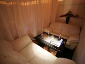 アナバー ANA BAR Relax Diningの雰囲気2