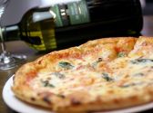 ラ フォッリア デル ソーレ LA FOGLIA del soleのおすすめ料理3