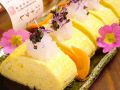 宮崎料理 たのもしのおすすめ料理1
