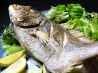 和せせらぎ 居酒屋のおすすめポイント3