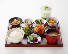 じぇいかふぇ JCAFE 博多店のおすすめ料理3