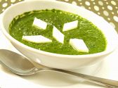 ボンベイトーキー BOMBAY TALKIEラゾーナ 川崎店のおすすめ料理3