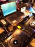 クラブ ラボジー リミックス club LabZ REMIXのおすすめポイント3
