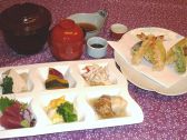 与太呂 神戸店のおすすめ料理2