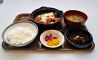 つくも カレー 煮込みのおすすめポイント1