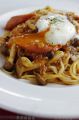 モッチモパスタ ツインゲート橿原店のおすすめ料理1