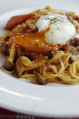 モッチモパスタ 姫路三左衛門店のおすすめ料理1