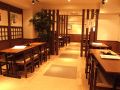 三平酒寮 別館 和風居酒屋の雰囲気1