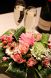 お花プレゼント♪