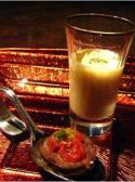 リュクス LUXE タジマヤ Tajimayaのおすすめ料理2