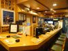 魚庵居酒屋 釣司の写真