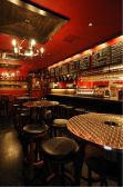 バルマルエスパーニャ BAR MAR Espana 栄店の雰囲気2