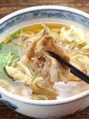 すぎのこ キッチンストリート 東京駅1階のおすすめ料理2