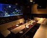 灯庭 ともる 渋谷のおすすめポイント1