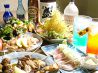 きてや 銀閣寺のおすすめポイント1