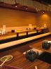 かまどか 茅ヶ崎駅前店のおすすめポイント1