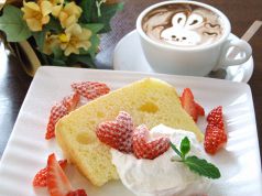 夢厨房 ゆめキッチン 加古川ニッケレポス店の写真