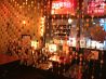 テディーズ ダイナー TEDDY'S DINERのおすすめポイント3