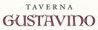 タヴェルナ グスタヴィーノ Taverna GUSTAVINOのおすすめポイント1