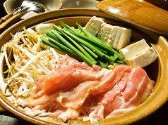 わたみん家 浅草駅前店のおすすめ料理1