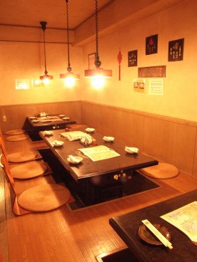 中国小皿料理 18の雰囲気1