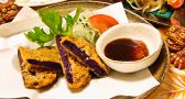 南国惣菜デリ&デリのおすすめ料理2
