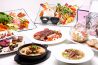 5 ファイブ FIVE 西心斎橋のおすすめポイント3