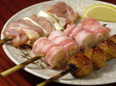 やきとり 串若のおすすめ料理1