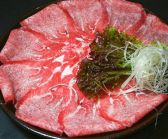 しゃぶ亭 きよ田 黒崎 相生店のおすすめ料理2