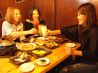 ニパチ 高槻店のおすすめポイント2
