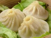 花果山 北区 梅田のおすすめ料理2