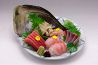 魚八 浜松町店のおすすめポイント1