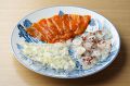 心 技 体 うるふのおすすめ料理1