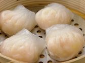 花果山 北区 梅田のおすすめ料理3