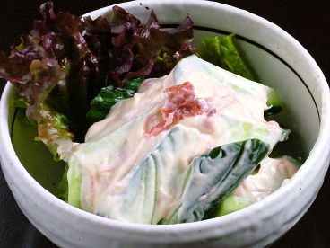 備長吉兆や 柳ヶ瀬店のおすすめ料理1