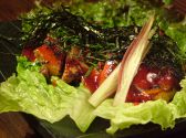 一本気 西新橋のおすすめ料理3