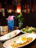 アジアンダイニング バハギア 日野店の写真