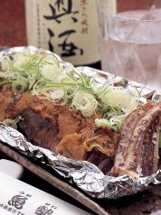 魚勢 南4条店のおすすめ料理2