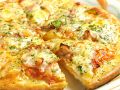 キュヴェのおすすめ料理1