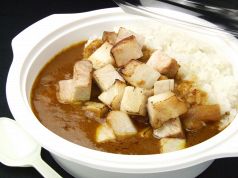 博多豚骨伝承ラーメン 博多奴、 はかたもんのおすすめ料理1