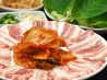 水道橋 韓国家庭料理 王豚足家のおすすめポイント1