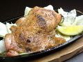 風神雷神 瓦町店のおすすめ料理1
