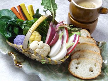 酒肴 青山さささ のおすすめ料理1
