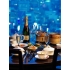 D4 TOKYO GRAND CHINA 汐留シティセンターの写真