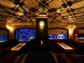 ディープブルー DEEP BLUE 東京の雰囲気1
